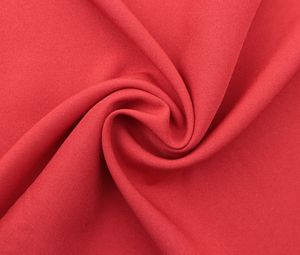 Preview wallpaper fabric, folds, rotation, texture, red