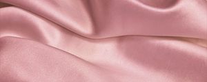 Preview wallpaper fabric, folds, texture, pink, mother-of-pearl
