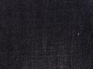 Preview wallpaper fabric, jeans, texture, dark