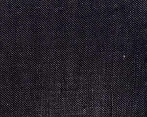 Preview wallpaper fabric, jeans, texture, dark