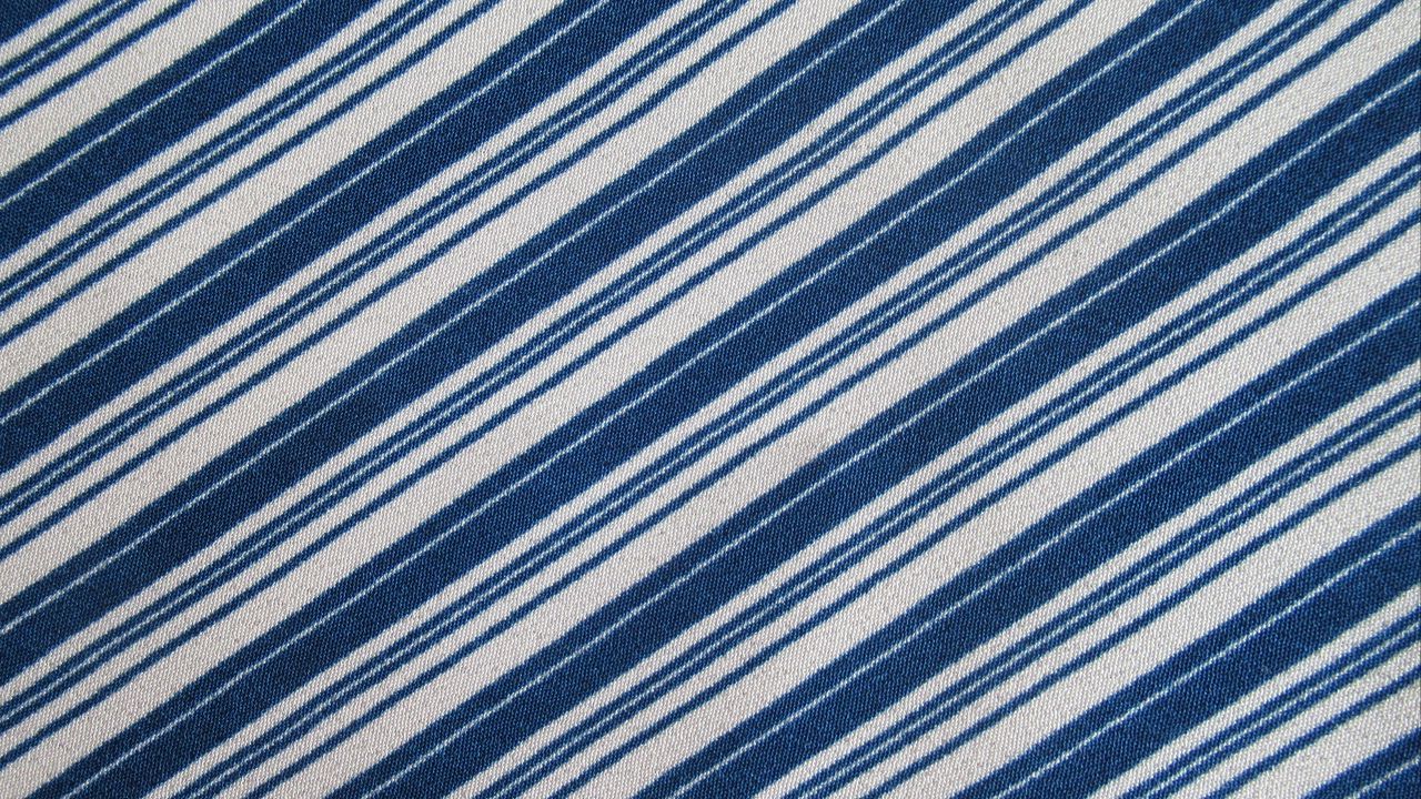 Wallpaper fabric, lines, obliquely, texture