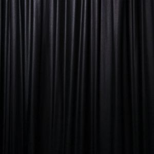 Preview wallpaper fabric, lines, vertical, dark