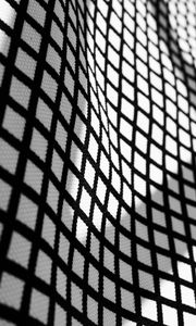 Preview wallpaper fabric, macro, texture, pattern, mesh