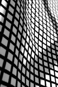 Preview wallpaper fabric, macro, texture, pattern, mesh