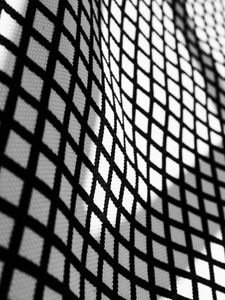 Preview wallpaper fabric, macro, texture, pattern, mesh