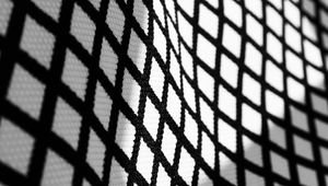 Preview wallpaper fabric, macro, texture, pattern, mesh