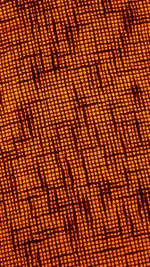 Preview wallpaper fabric, macro, texture