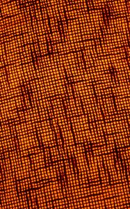 Preview wallpaper fabric, macro, texture