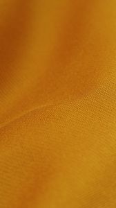 Preview wallpaper fabric, macro, texture, yellow