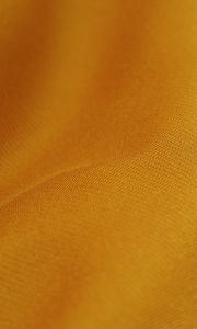 Preview wallpaper fabric, macro, texture, yellow