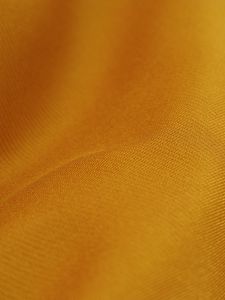 Preview wallpaper fabric, macro, texture, yellow