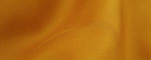 Preview wallpaper fabric, macro, texture, yellow