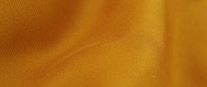 Preview wallpaper fabric, macro, texture, yellow