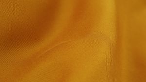 Preview wallpaper fabric, macro, texture, yellow