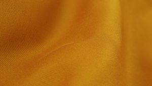 Preview wallpaper fabric, macro, texture, yellow