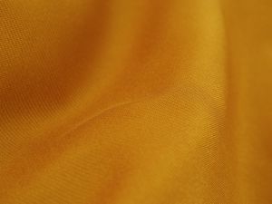 Preview wallpaper fabric, macro, texture, yellow