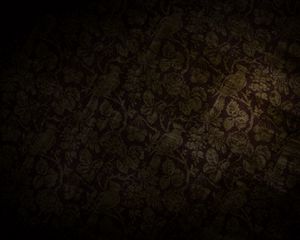 Preview wallpaper fabric, patterns, dark, shadow