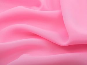 Preview wallpaper fabric, pink, tender