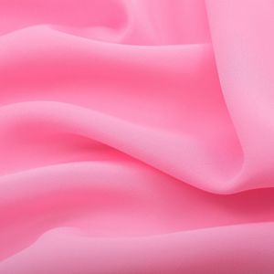 Preview wallpaper fabric, pink, tender