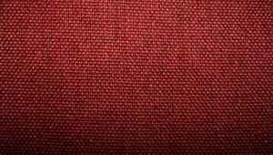 Preview wallpaper fabric, red, texture, background