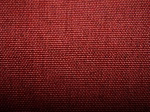 Preview wallpaper fabric, red, texture, background