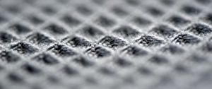Preview wallpaper fabric, relief, texture, blur