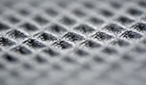 Preview wallpaper fabric, relief, texture, blur
