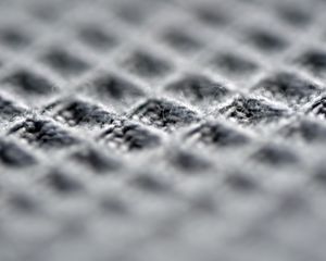 Preview wallpaper fabric, relief, texture, blur
