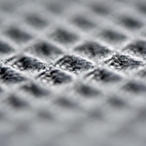 Preview wallpaper fabric, relief, texture, blur