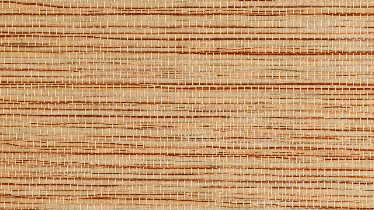 Wallpaper fabric, stripes, texture, macro, brown