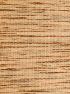 Preview wallpaper fabric, stripes, texture, macro, brown