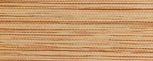 Preview wallpaper fabric, stripes, texture, macro, brown