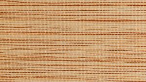 Preview wallpaper fabric, stripes, texture, macro, brown