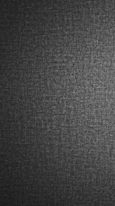 Preview wallpaper fabric, surface, texture, gray