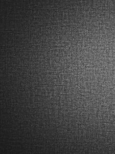 Preview wallpaper fabric, surface, texture, gray