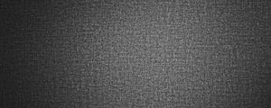 Preview wallpaper fabric, surface, texture, gray