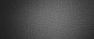 Preview wallpaper fabric, surface, texture, gray