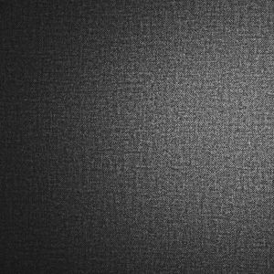 Preview wallpaper fabric, surface, texture, gray