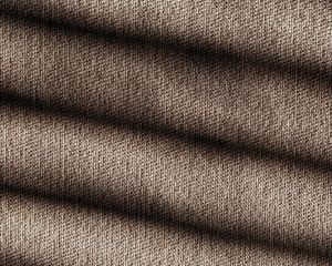 Preview wallpaper fabric, text, texture, gray