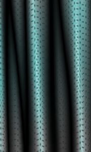 Preview wallpaper fabric, texture, background, shadow, surface