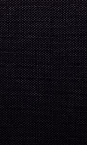 Preview wallpaper fabric, texture, black