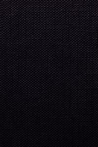 Preview wallpaper fabric, texture, black