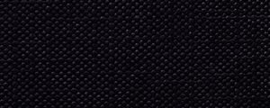 Preview wallpaper fabric, texture, black