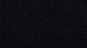 Preview wallpaper fabric, texture, black