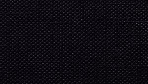 Preview wallpaper fabric, texture, black