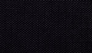 Preview wallpaper fabric, texture, black