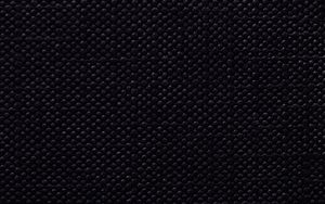Preview wallpaper fabric, texture, black