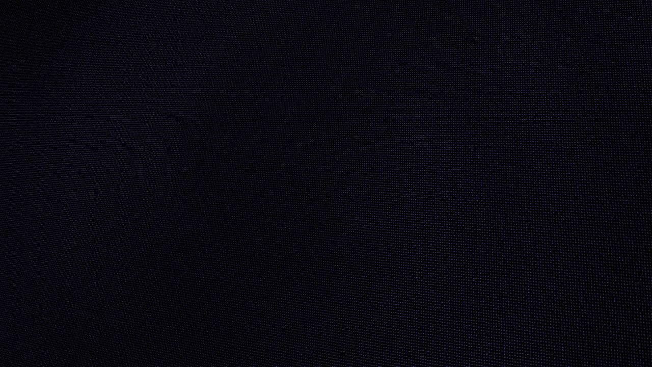 Wallpaper fabric, texture, dark, blue
