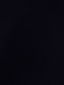 Preview wallpaper fabric, texture, dark, blue