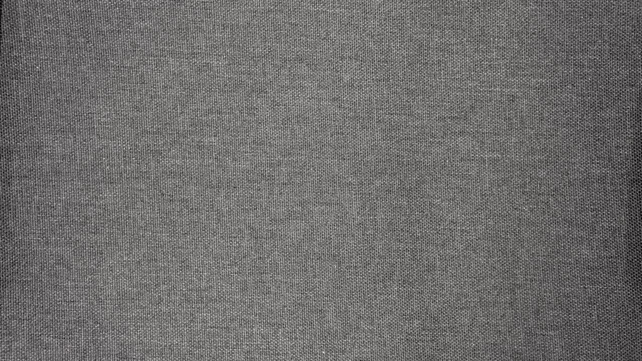 Wallpaper fabric, texture, gray